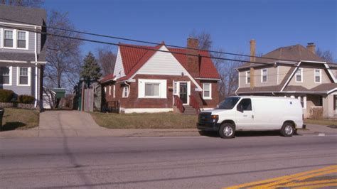 New details emerge in Cincinnati's lawsuit against one of city's.